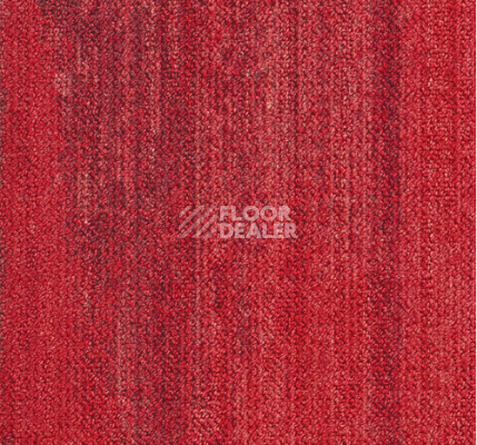 Ковровая плитка Milliken Colour Compositions cmp 169 Allover фото 1 | FLOORDEALER